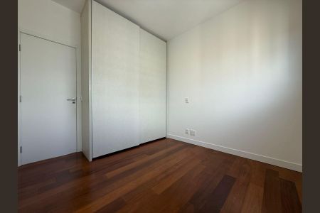 Apartamento para alugar com 188m², 4 quartos e 4 vagasQuarto 2