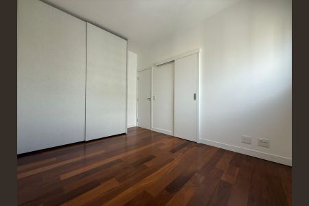 Apartamento para alugar com 188m², 4 quartos e 4 vagasSuíte 2
