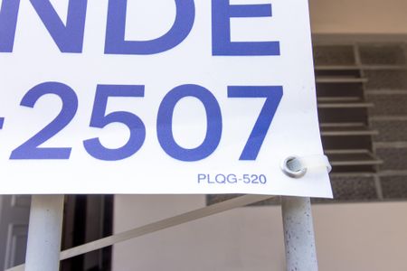 Casa para alugar com 62m², 2 quartos e sem vagaplaca