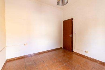 Casa para alugar com 62m², 2 quartos e sem vagaQuarto 2