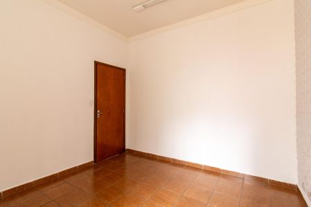 Casa para alugar com 62m², 2 quartos e sem vagaQuarto 1