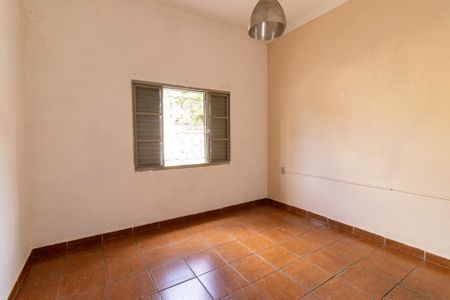 Casa para alugar com 62m², 2 quartos e sem vagaQuarto 2