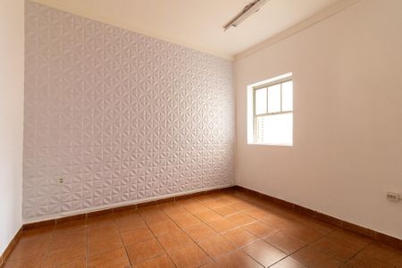 Quarto 1 de casa para alugar com 2 quartos, 62m² em Ponte Preta, Campinas