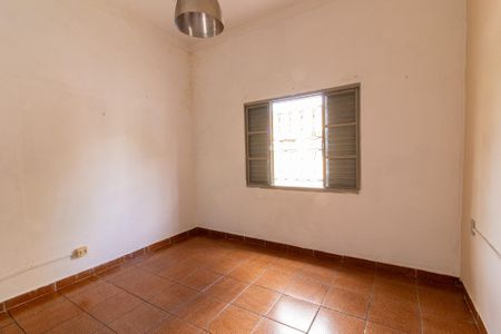 Casa para alugar com 62m², 2 quartos e sem vagaQuarto 2