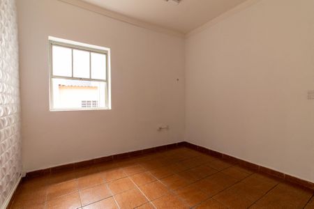 Casa para alugar com 62m², 2 quartos e sem vagaQuarto 1