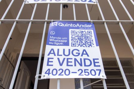 Casa para alugar com 62m², 2 quartos e sem vagaplaca