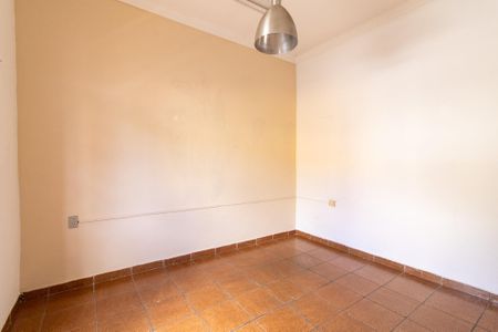 Casa para alugar com 62m², 2 quartos e sem vagaQuarto 2