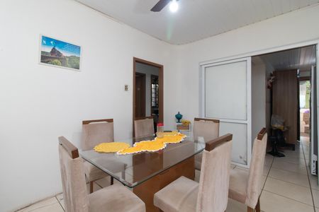 Casa à venda com 300m², 3 quartos e 3 vagasCozinha