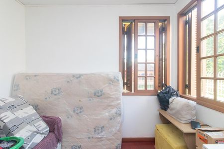 Casa à venda com 300m², 3 quartos e 3 vagasQuarto 1