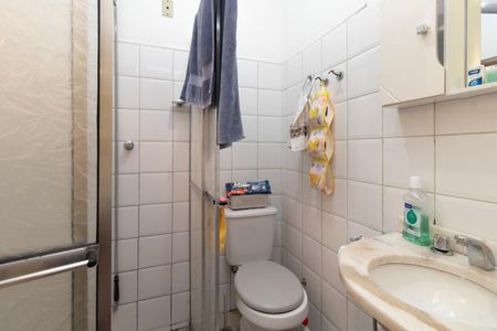 Casa à venda com 300m², 3 quartos e 3 vagasBanheiro