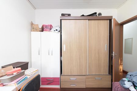 Casa à venda com 300m², 3 quartos e 3 vagasQuarto 1