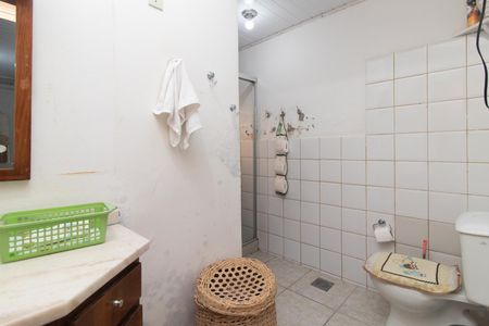 Casa à venda com 300m², 3 quartos e 3 vagasBanheiro