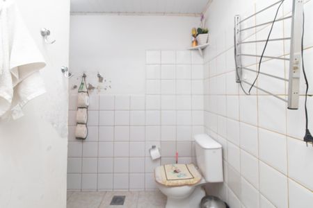 Casa à venda com 300m², 3 quartos e 3 vagasBanheiro