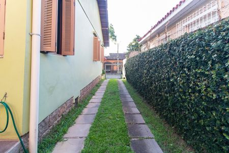 Casa à venda com 300m², 3 quartos e 3 vagasQuintal