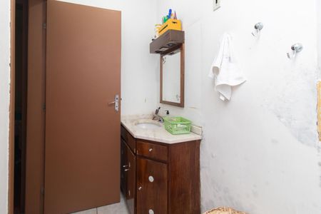 Casa à venda com 300m², 3 quartos e 3 vagasBanheiro