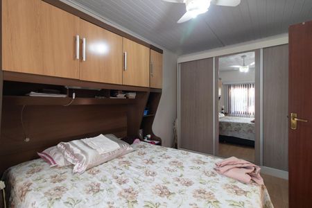 Casa à venda com 300m², 3 quartos e 3 vagasQuarto - Casa 2