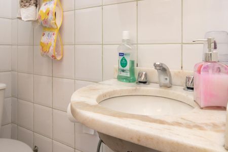 Casa à venda com 300m², 3 quartos e 3 vagasBanheiro