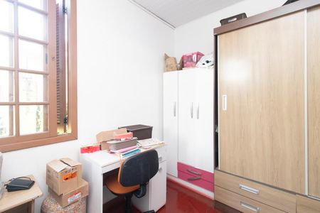 Casa à venda com 300m², 3 quartos e 3 vagasQuarto 1