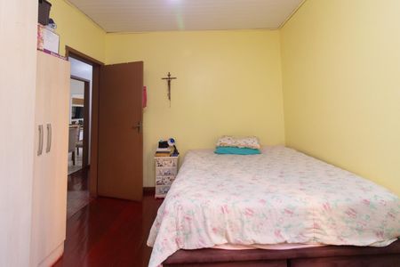 Casa à venda com 300m², 3 quartos e 3 vagasQuarto 3