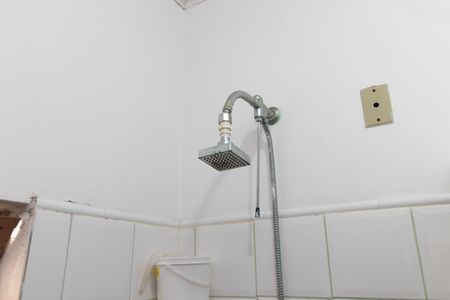 Casa à venda com 300m², 3 quartos e 3 vagasBanheiro