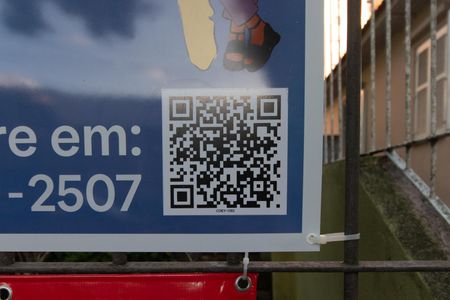 Casa à venda com 300m², 3 quartos e 3 vagasFachada