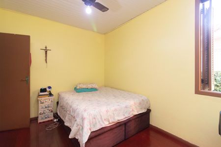 Casa à venda com 300m², 3 quartos e 3 vagasQuarto 3