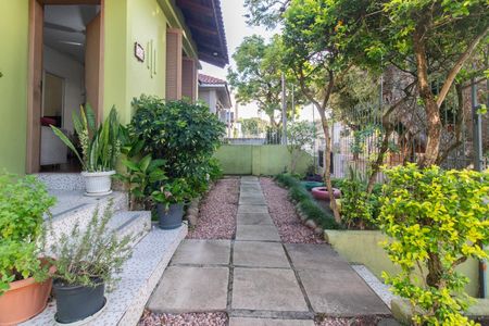 Casa à venda com 300m², 3 quartos e 3 vagasQuintal