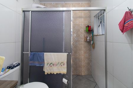 Casa à venda com 300m², 3 quartos e 3 vagasBanheiro