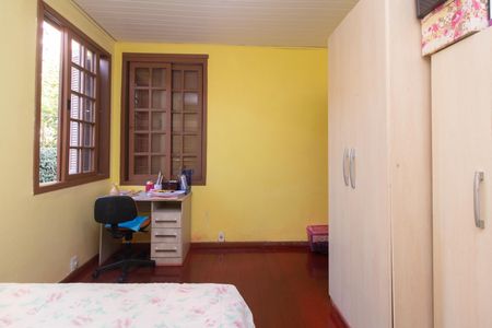 Casa à venda com 300m², 3 quartos e 3 vagasQuarto 3