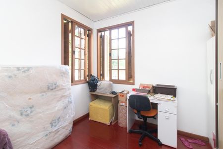 Casa à venda com 300m², 3 quartos e 3 vagasQuarto 1