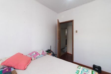 Casa à venda com 300m², 3 quartos e 3 vagasQuarto 2