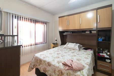 Casa à venda com 300m², 3 quartos e 3 vagasQuarto - Casa 2