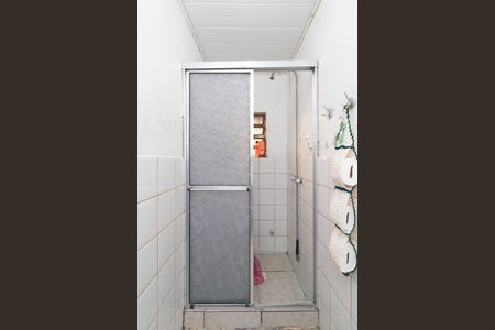 Casa à venda com 300m², 3 quartos e 3 vagasBanheiro