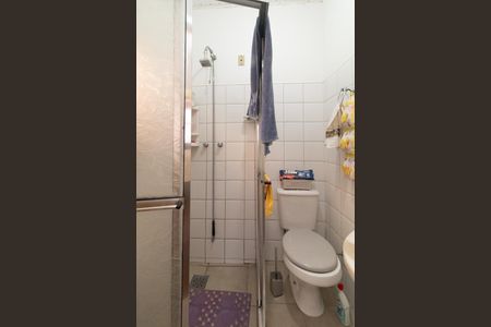 Casa à venda com 300m², 3 quartos e 3 vagasBanheiro