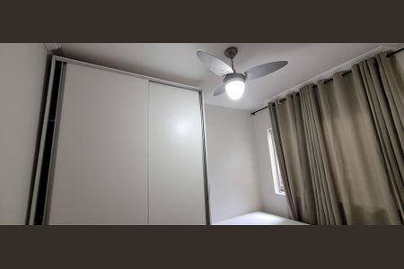 Apartamento para alugar com 70m², 3 quartos e 1 vagaquarto 3