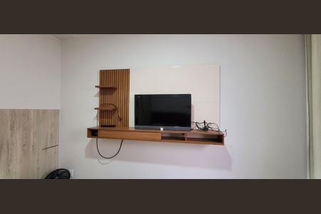 Apartamento para alugar com 70m², 3 quartos e 1 vagaquarto 1 