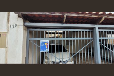 Apartamento para alugar com 70m², 3 quartos e 1 vagaplaquinha instalada 