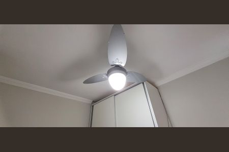 Apartamento para alugar com 70m², 3 quartos e 1 vagaquarto 3