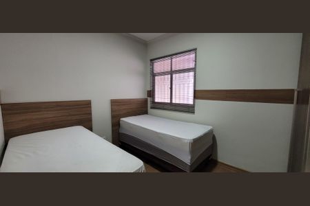 Apartamento para alugar com 70m², 3 quartos e 1 vagaquarto 2