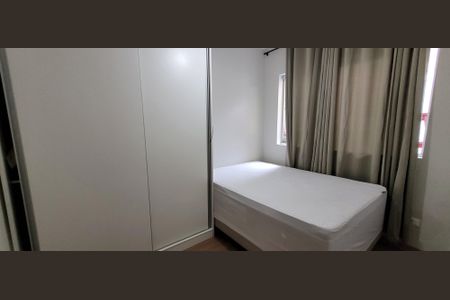 Apartamento para alugar com 70m², 3 quartos e 1 vagaquarto 3