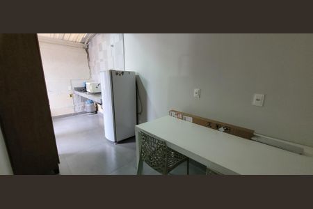 Apartamento para alugar com 70m², 3 quartos e 1 vagacozinha 
