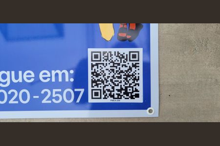 Apartamento para alugar com 70m², 3 quartos e 1 vagaplaquinha instalada 