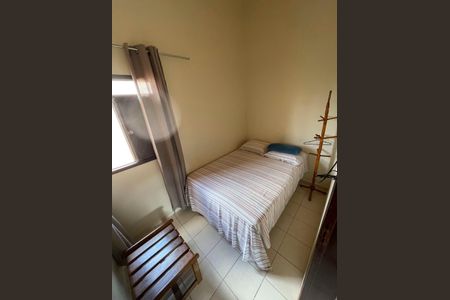 Casa para alugar com 3 quartos, 65m² em Jacutinga, Belford Roxo