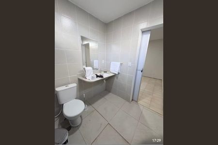 Casa para alugar com 3 quartos, 65m² em Jacutinga, Belford Roxo