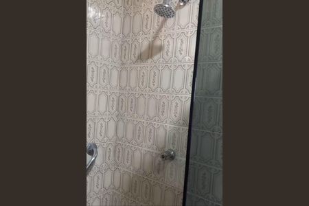 Casa para alugar com 3 quartos, 65m² em Jacutinga, Belford Roxo