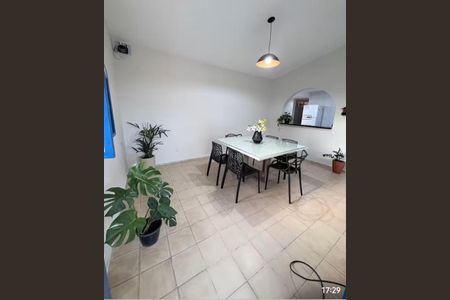 Casa para alugar com 3 quartos, 65m² em Jacutinga, Belford Roxo
