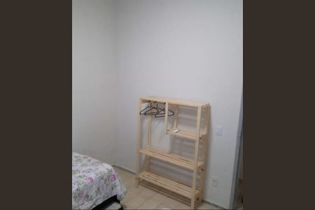 Casa para alugar com 3 quartos, 65m² em Jacutinga, Belford Roxo