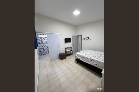Casa para alugar com 3 quartos, 65m² em Jacutinga, Belford Roxo