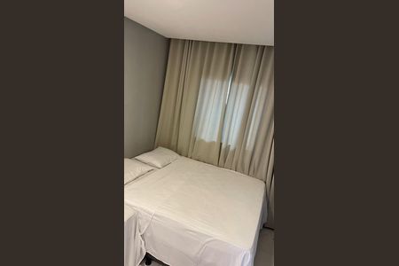 Casa para alugar com 2 quartos, 60m² em Jacutinga, Belford Roxo