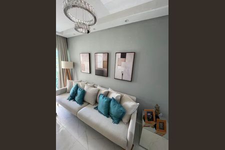 Casa para alugar com 60m², 2 quartos e sem vaga